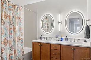 8658 E 25th Dr, Denver, CO 80238 - Photo 23