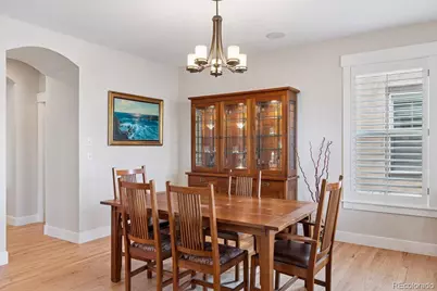 8658 E 25th Drive, Denver, CO 80238 - Photo 15