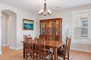 8658 E 25th Dr, Denver, CO 80238 - Photo 15