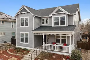 8658 E 25th Dr, Denver, CO 80238 - Photo 1