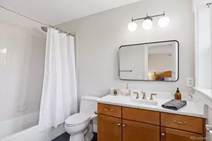 8658 E 25th Dr, Denver, CO 80238 - Photo 25