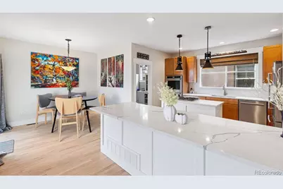 8658 E 25th Drive, Denver, CO 80238 - Photo 11