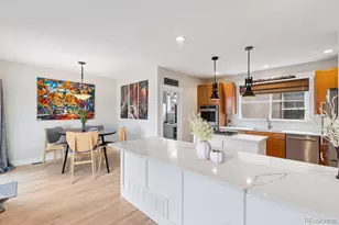 8658 E 25th Dr, Denver, CO 80238 - Photo 11