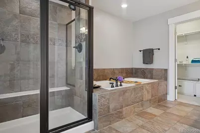 8658 E 25th Drive, Denver, CO 80238 - Photo 21