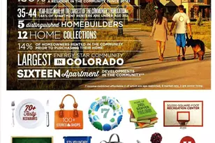 8658 E 25th Dr, Denver, CO 80238 - Photo 43