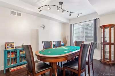 8658 E 25th Drive, Denver, CO 80238 - Photo 31