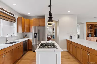 8658 E 25th Drive, Denver, CO 80238 - Photo 13