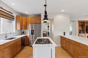 8658 E 25th Dr, Denver, CO 80238 - Photo 13