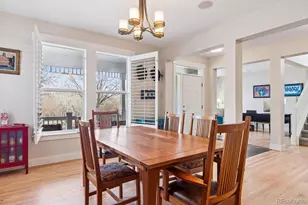 8658 E 25th Dr, Denver, CO 80238 - Photo 3