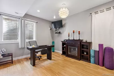 8658 E 25th Drive, Denver, CO 80238 - Photo 33