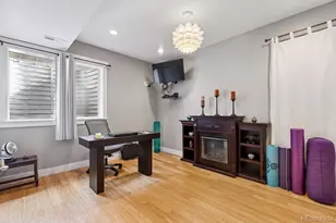 8658 E 25th Dr, Denver, CO 80238 - Photo 33