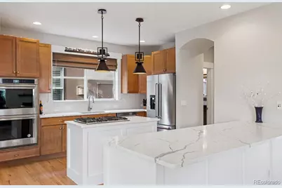 8658 E 25th Drive, Denver, CO 80238 - Photo 5