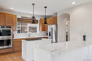 8658 E 25th Dr, Denver, CO 80238 - Photo 5