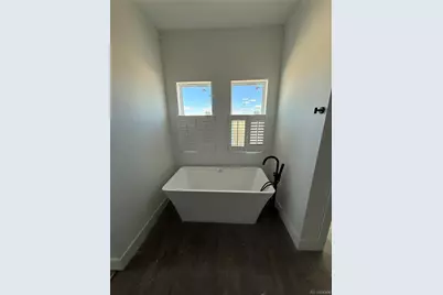 5117 Pass Me By Road, Strasburg, CO 80136 - Photo 13