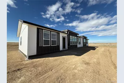 5117 Pass Me By Road, Strasburg, CO 80136 - Photo 15