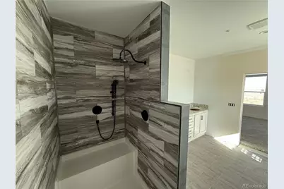 5117 Pass Me By Road, Strasburg, CO 80136 - Photo 19