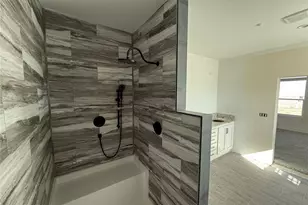 5117 Pass Me By Rd, Strasburg, CO 80136 - Photo 19