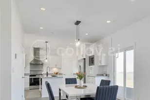 5117 Pass Me By Rd, Strasburg, CO 80136 - Photo 7