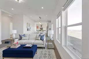 5117 Pass Me By Rd, Strasburg, CO 80136 - Photo 5