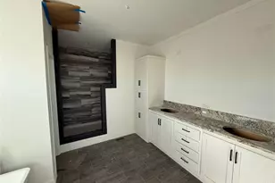 5117 Pass Me By Rd, Strasburg, CO 80136 - Photo 17