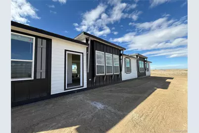 5117 Pass Me By Road, Strasburg, CO 80136 - Photo 15