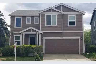 10716 Steele Street, Northglenn, CO 80233 - Photo 1