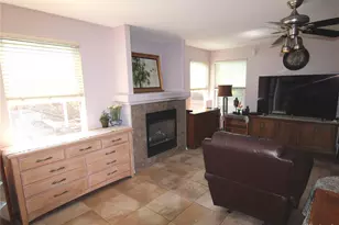 10716 Steele St, Northglenn, CO 80233 - Photo 9