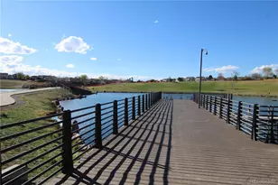 10716 Steele St, Northglenn, CO 80233 - Photo 43