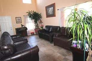 10716 Steele St, Northglenn, CO 80233 - Photo 3