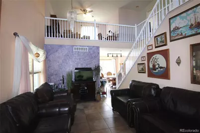 10716 Steele Street, Northglenn, CO 80233 - Photo 7