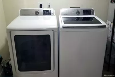 10716 Steele Street, Northglenn, CO 80233 - Photo 29