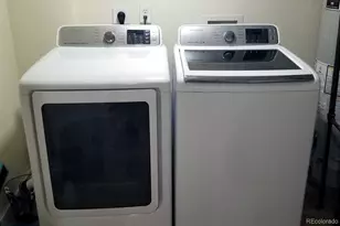 10716 Steele St, Northglenn, CO 80233 - Photo 29