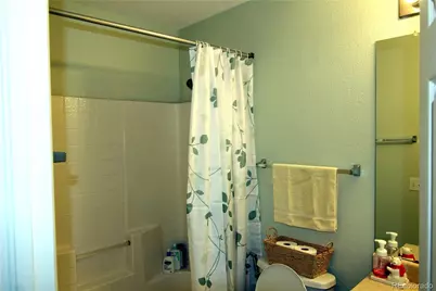 10716 Steele Street, Northglenn, CO 80233 - Photo 25