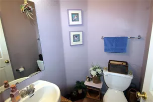 10716 Steele St, Northglenn, CO 80233 - Photo 17