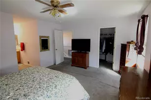 10716 Steele St, Northglenn, CO 80233 - Photo 15