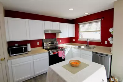10716 Steele Street, Northglenn, CO 80233 - Photo 9