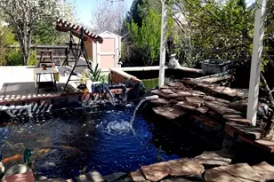 10716 Steele St, Northglenn, CO 80233 - Photo 33