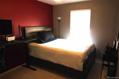 10716 Steele Street, Northglenn, CO 80233 - Photo 23