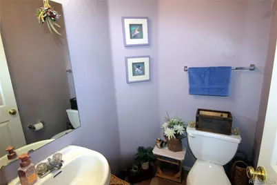 10716 Steele Street, Northglenn, CO 80233 - Photo 13