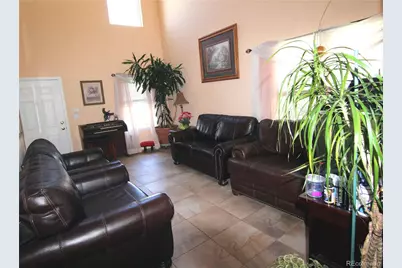 10716 Steele Street, Northglenn, CO 80233 - Photo 5