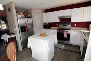 10716 Steele St, Northglenn, CO 80233 - Photo 9