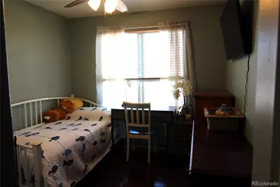 10716 Steele Street, Northglenn, CO 80233 - Photo 21