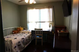 10716 Steele St, Northglenn, CO 80233 - Photo 21