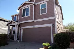 10716 Steele St, Northglenn, CO 80233 - Photo 1