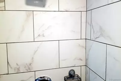 10716 Steele Street, Northglenn, CO 80233 - Photo 31