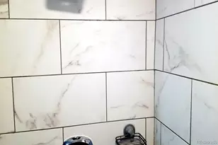 10716 Steele St, Northglenn, CO 80233 - Photo 31