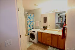 10716 Steele St, Northglenn, CO 80233 - Photo 17