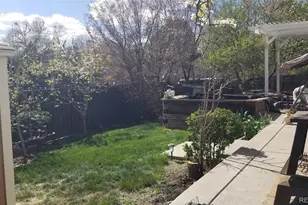 10716 Steele St, Northglenn, CO 80233 - Photo 39