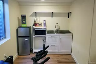 10716 Steele St, Northglenn, CO 80233 - Photo 27