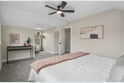 4316 Federal Boulevard, Denver, CO 80211 - Photo 23
